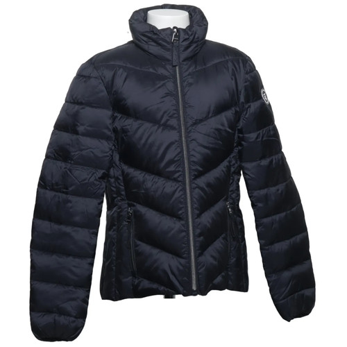Garcia winterjacke mädchen - garcia,, winterjacke,