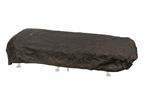 Fox carp fishing ven tec - xl, ven-tec