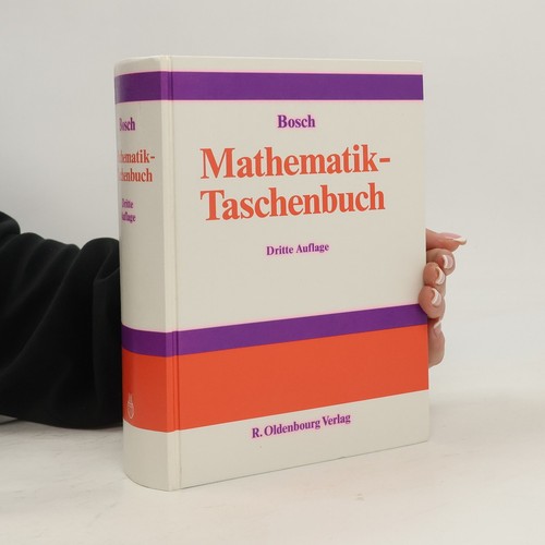 Mathematik taschenbuch - mathematik-taschenbuch , | 