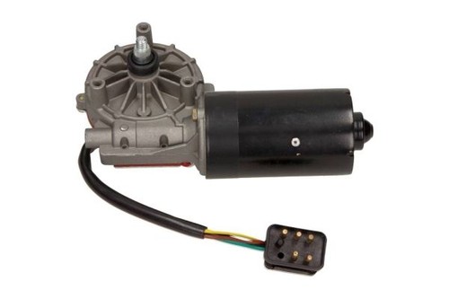 Wischermotor vorne für - wischermotor,