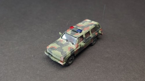 Trident 90110 chevrolet - trident,