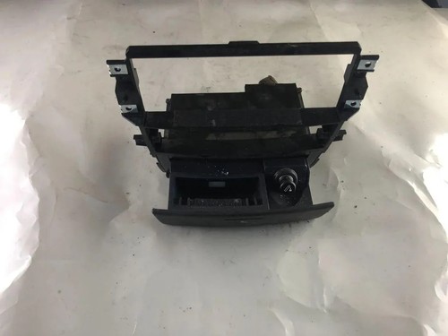 Kia sorento aschenbecher - i,