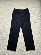 S OLIVER - Hose Gr. 50 ✅️