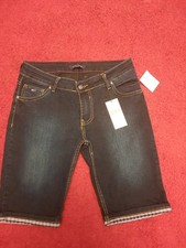 T.HILFIGER.Damen Sommer