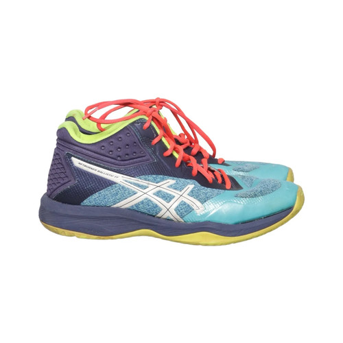 Asics ringerschuhe größe - asics,, ringerschuhe,