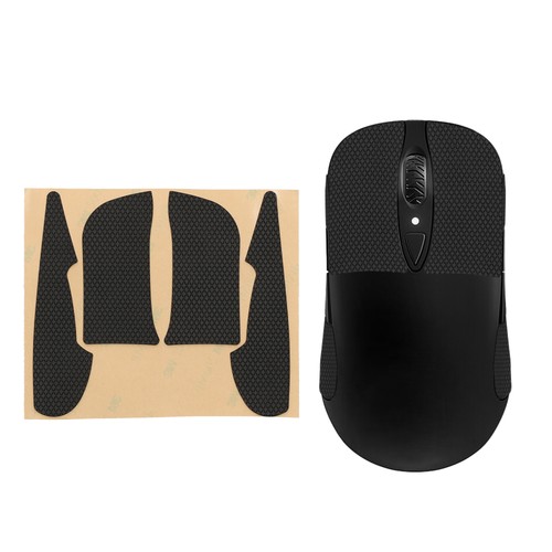 Gaming maus grip tape - gaming, für