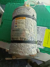 Thermoplan Black&White 4c