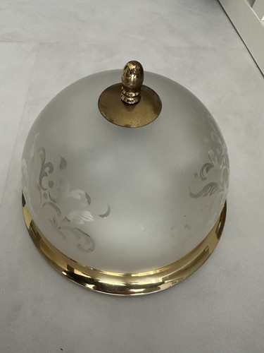 Vintage deckenlampe - vintage, /