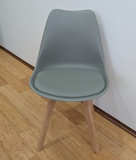 Wohnzimmerstuhl Küchen Stuhl