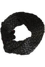 Esprit Schal Damen Tuch