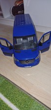 Bruder MB Sprinter Transfer