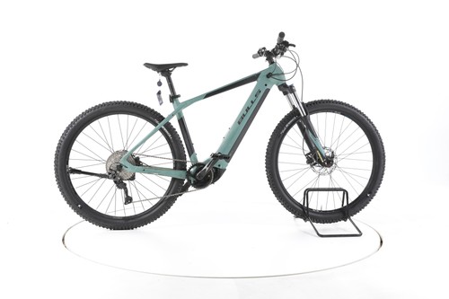 Bulls copperhead evo - copperhead,