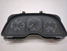 1989-92 Chrysler Lebaron GTC
