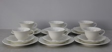 18x Villeroy & Boch Country