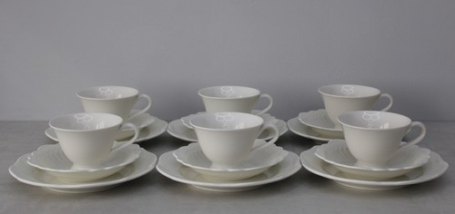 18x villeroy boch - 18x, &