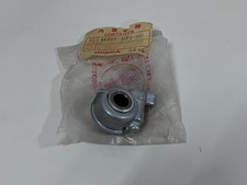 HONDA NS400R 1985-1986 TACHO