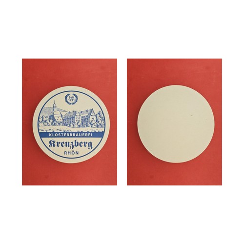 Klosterbrauerei kreuzberg - klosterbrauerei,