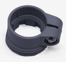 Heizung Adapter Thermostat