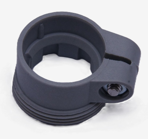 Heizung adapter thermostat - adapter,