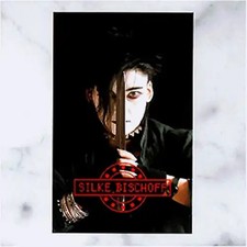 Silke Bischoff - Silke Bischoff