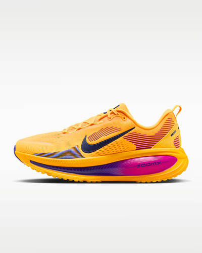 Nike vomero herrenschuhe - vomero,