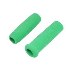 Wärmedämmung Schaumgriff