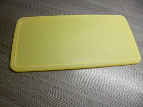 Tupperware ersatz deckel 4353 - ersatz-deckel,