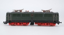 Piko H0 E-Lok BR E 11 022 DR