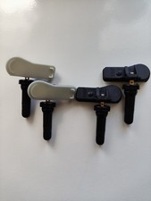 Reifendrucksensoren RDKS