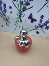 Eau de Toilette Nina Ricci