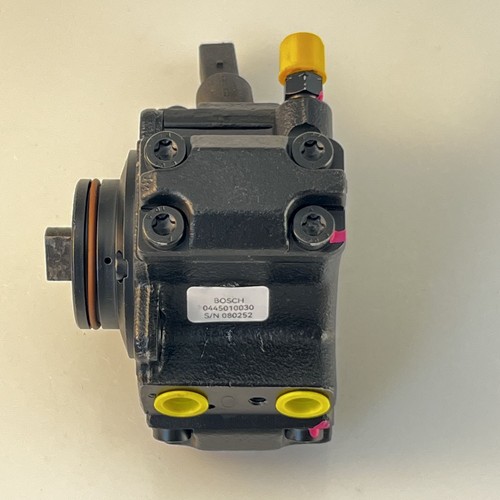 Bosch dieselpumpe für - dieselpumpe,
