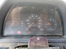 Mb0005428401 instrumententafel - mb0005428401,