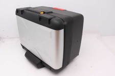 Gepäckkoffer rechts BMW R 1250 GS 0J91 19-20