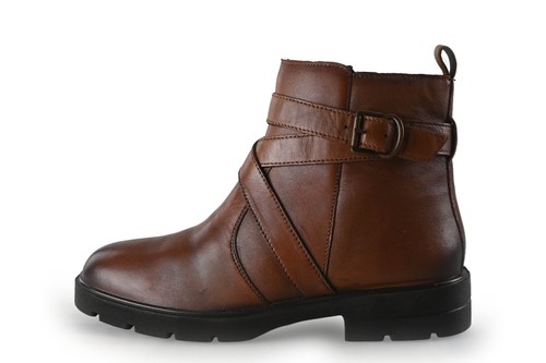 Nelson damen stiefel - nelson,