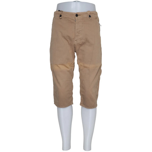 Raw correct line - correct, g-star
