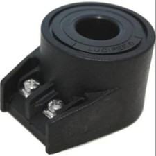 2er Pack - PARKER - 486265A7 -