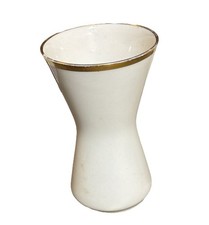 Vintage Edelstein, Bavaria