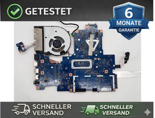 HP Notebook 17-x176ng