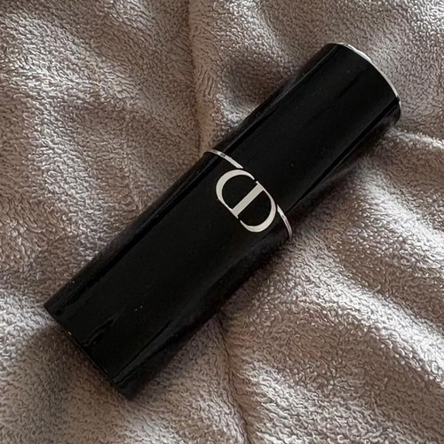 Dior forever skin perfect - forever,