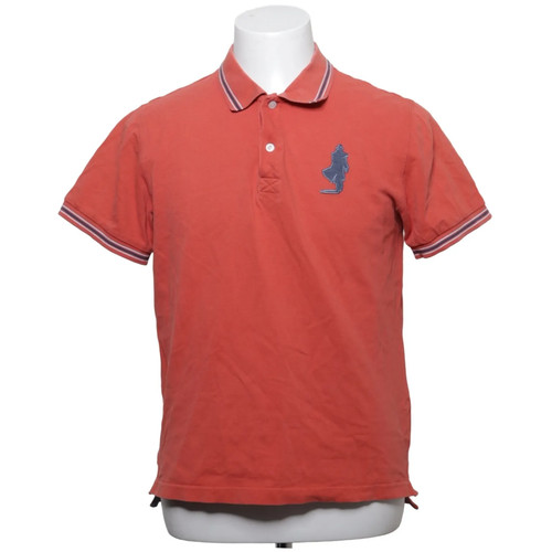 Marlboro classics poloshirt - marlboro, classics,