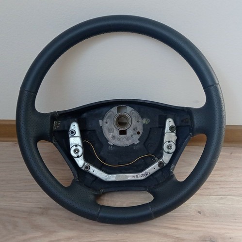 Lenkrad mercedes sprinter w901 - mercedes,