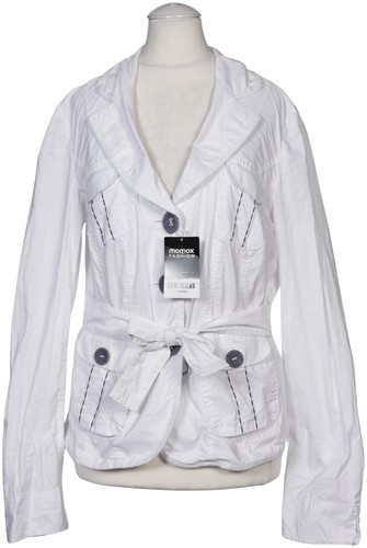 Biba jacke damen - damen, anorak