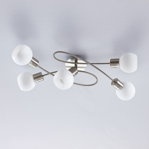 Lindby deckenleuchte - lindby,