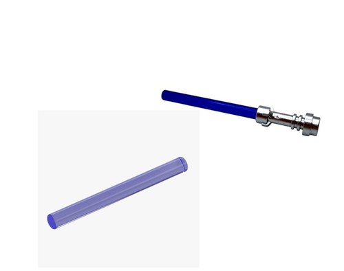 Lego star wars - star, –