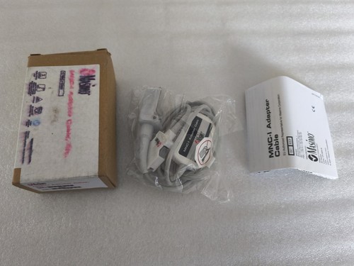 Masimo mnc adapter - mnc-i,