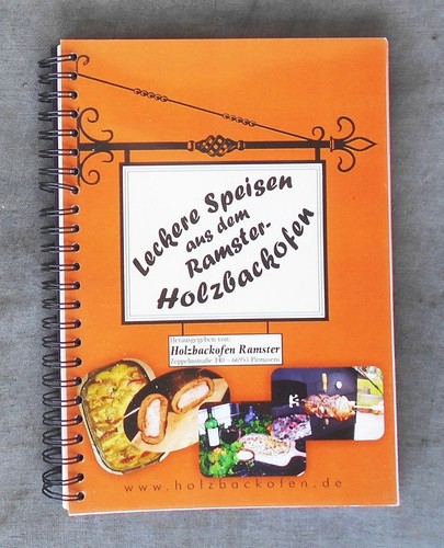 Leckere speisen aus dem - speisen,