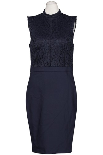 Orsay kleid damen dress - kleid,