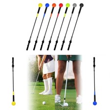 Golf Swing Trainer Indoor