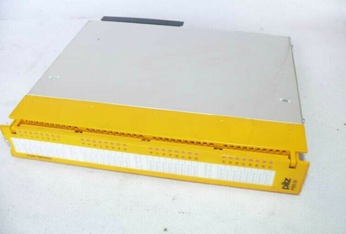 Pilz pss 32 digital - pss,