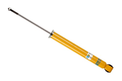 Stoßdämpfer bilstein b8 - 2x,